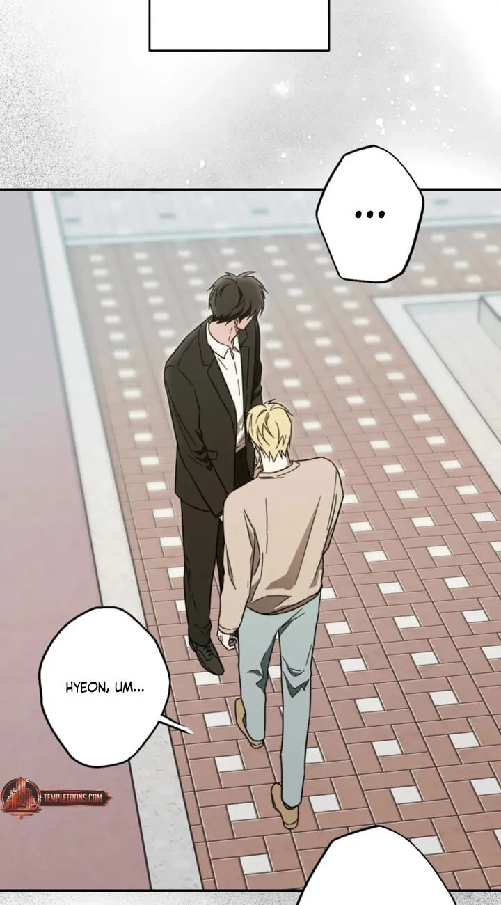How To Win Over Your Crush Chapter 39, page 26