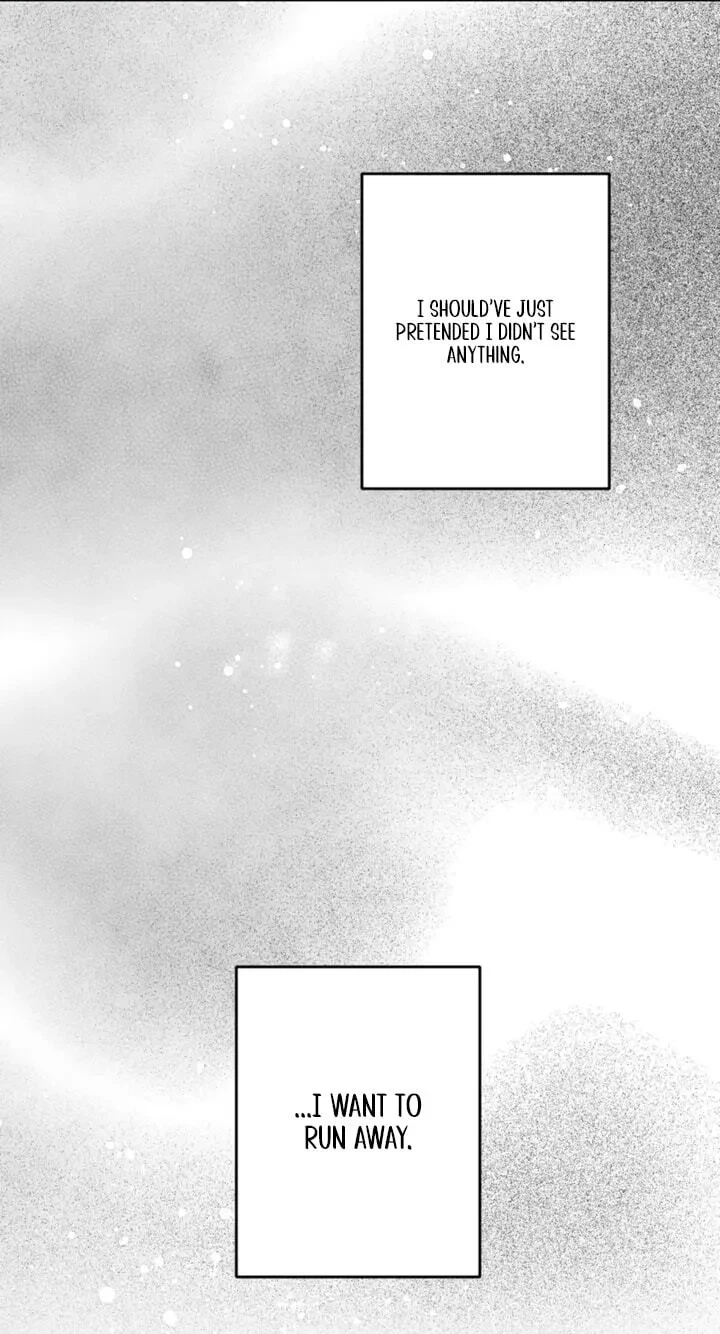 How To Win Over Your Crush Chapter 39, page 28