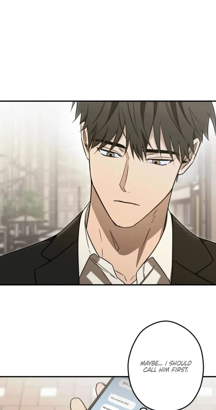 How To Win Over Your Crush Chapter 39, page 3