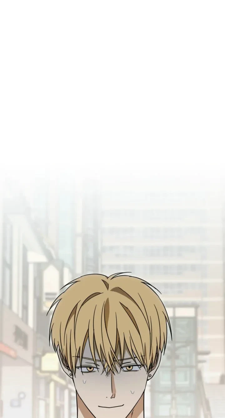 How To Win Over Your Crush Chapter 39, page 30
