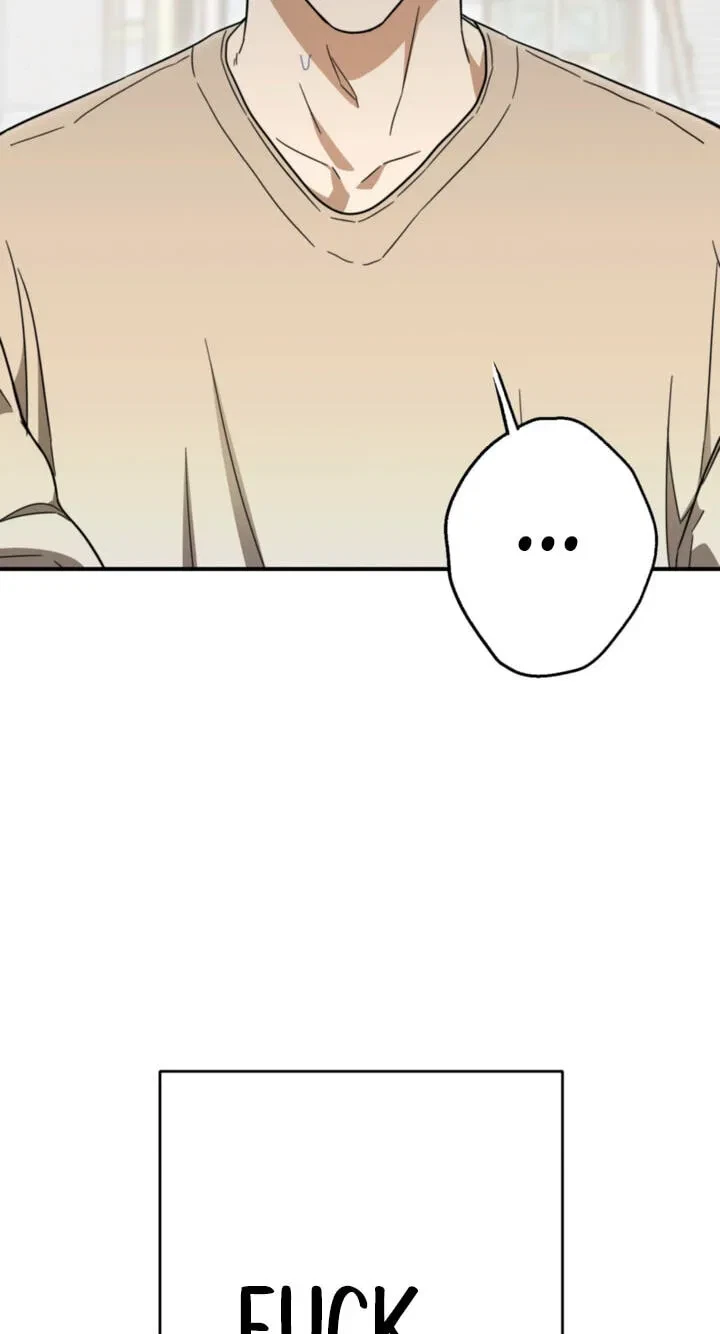 How To Win Over Your Crush Chapter 39, page 31