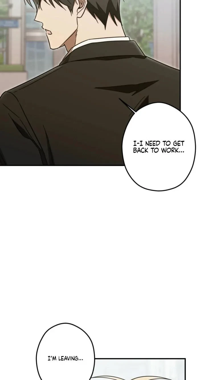 How To Win Over Your Crush Chapter 39, page 34
