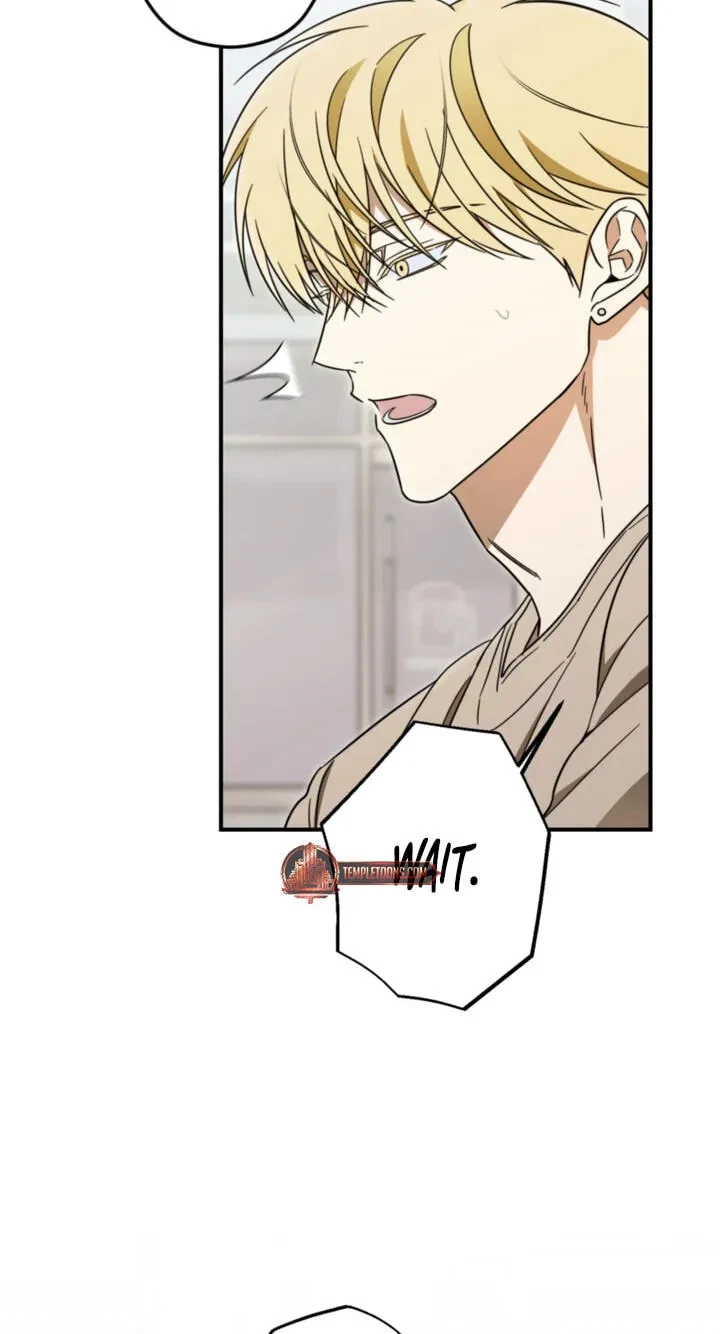 How To Win Over Your Crush Chapter 39, page 35