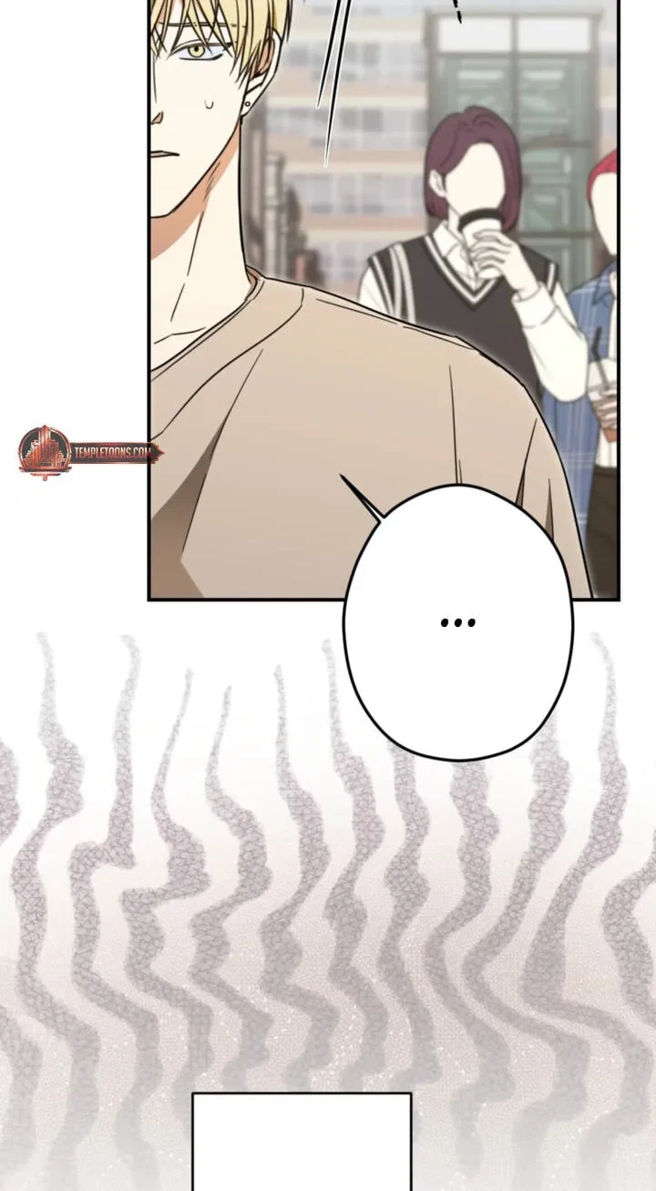 How To Win Over Your Crush Chapter 39, page 41