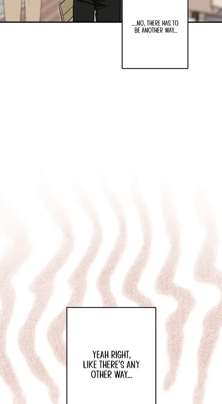 How To Win Over Your Crush Chapter 39, page 43