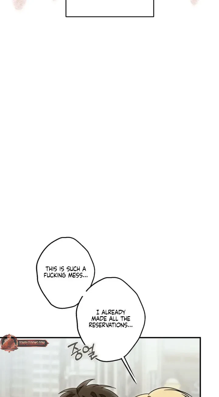 How To Win Over Your Crush Chapter 39, page 44