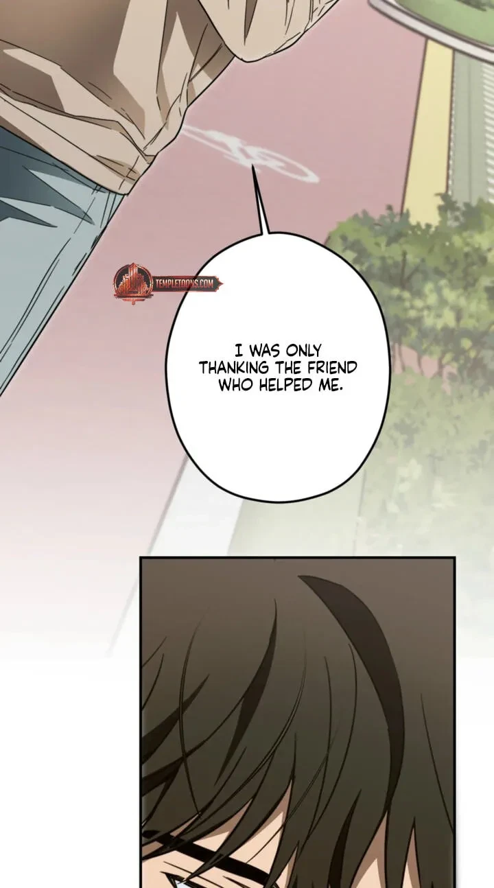 How To Win Over Your Crush Chapter 39, page 49