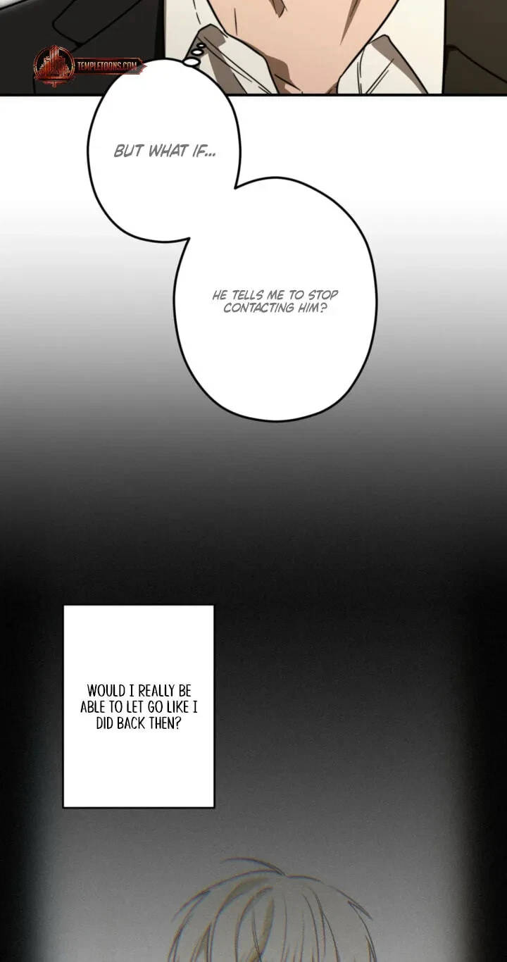 How To Win Over Your Crush Chapter 39, page 5