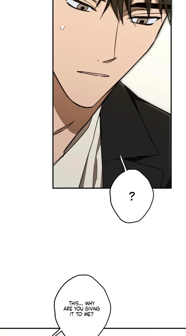 How To Win Over Your Crush Chapter 39, page 50