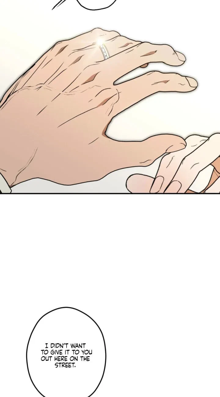 How To Win Over Your Crush Chapter 39, page 51