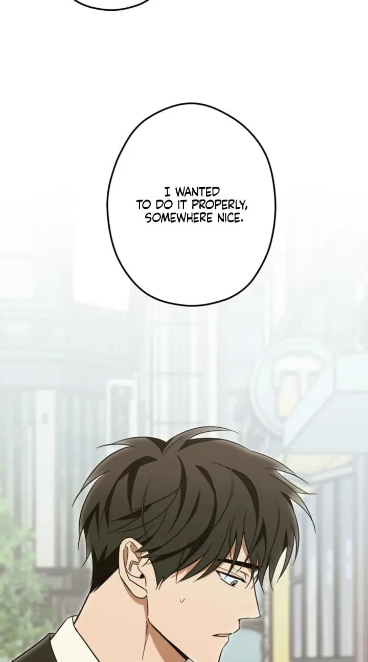 How To Win Over Your Crush Chapter 39, page 52