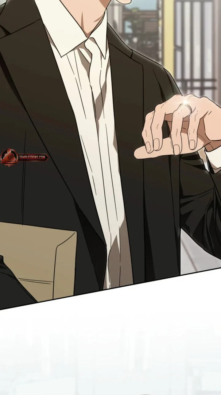 How To Win Over Your Crush Chapter 39, page 53