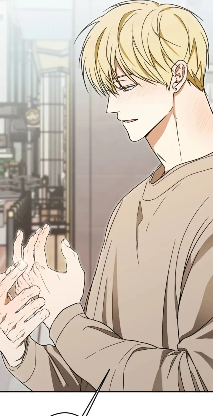 How To Win Over Your Crush Chapter 39, page 54