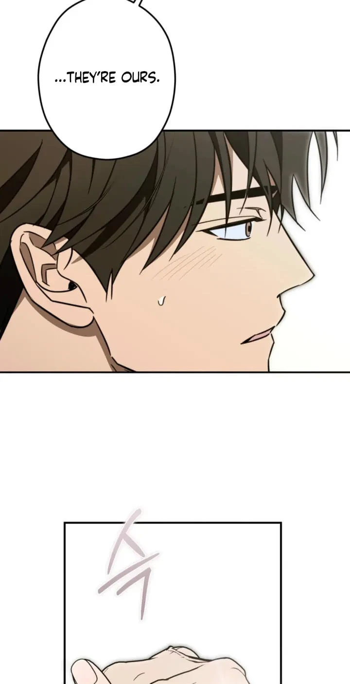 How To Win Over Your Crush Chapter 39, page 55