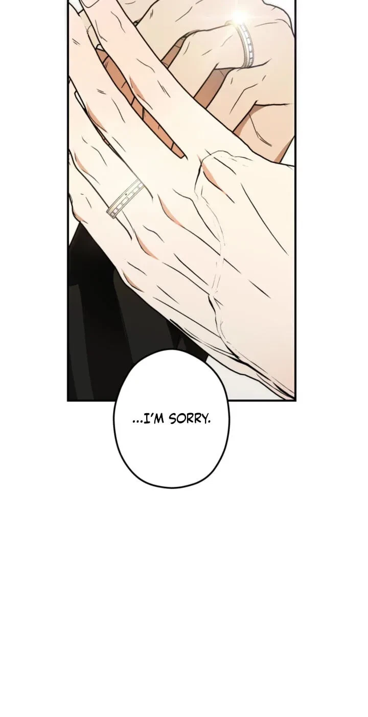How To Win Over Your Crush Chapter 39, page 56