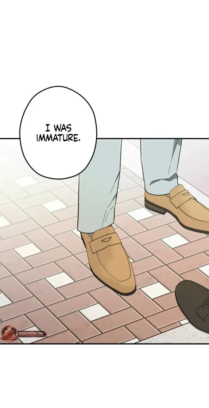 How To Win Over Your Crush Chapter 39, page 57