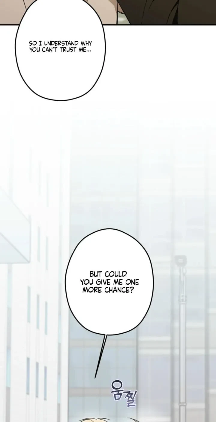 How To Win Over Your Crush Chapter 39, page 59