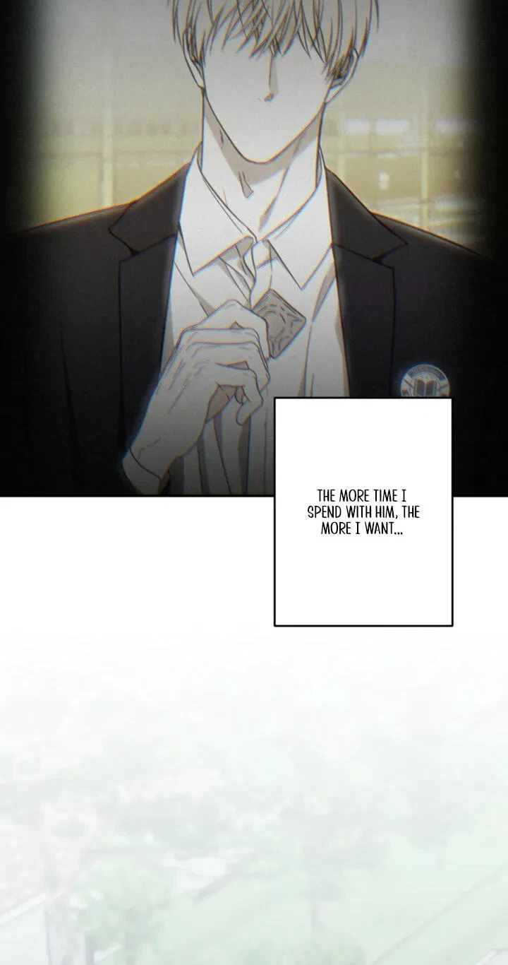 How To Win Over Your Crush Chapter 39, page 6