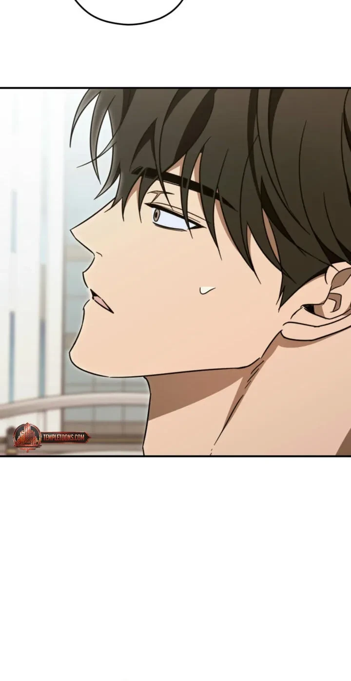 How To Win Over Your Crush Chapter 39, page 61