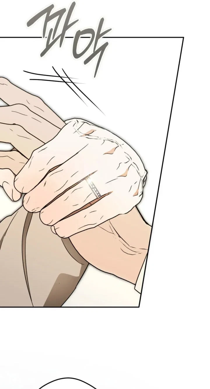 How To Win Over Your Crush Chapter 39, page 62