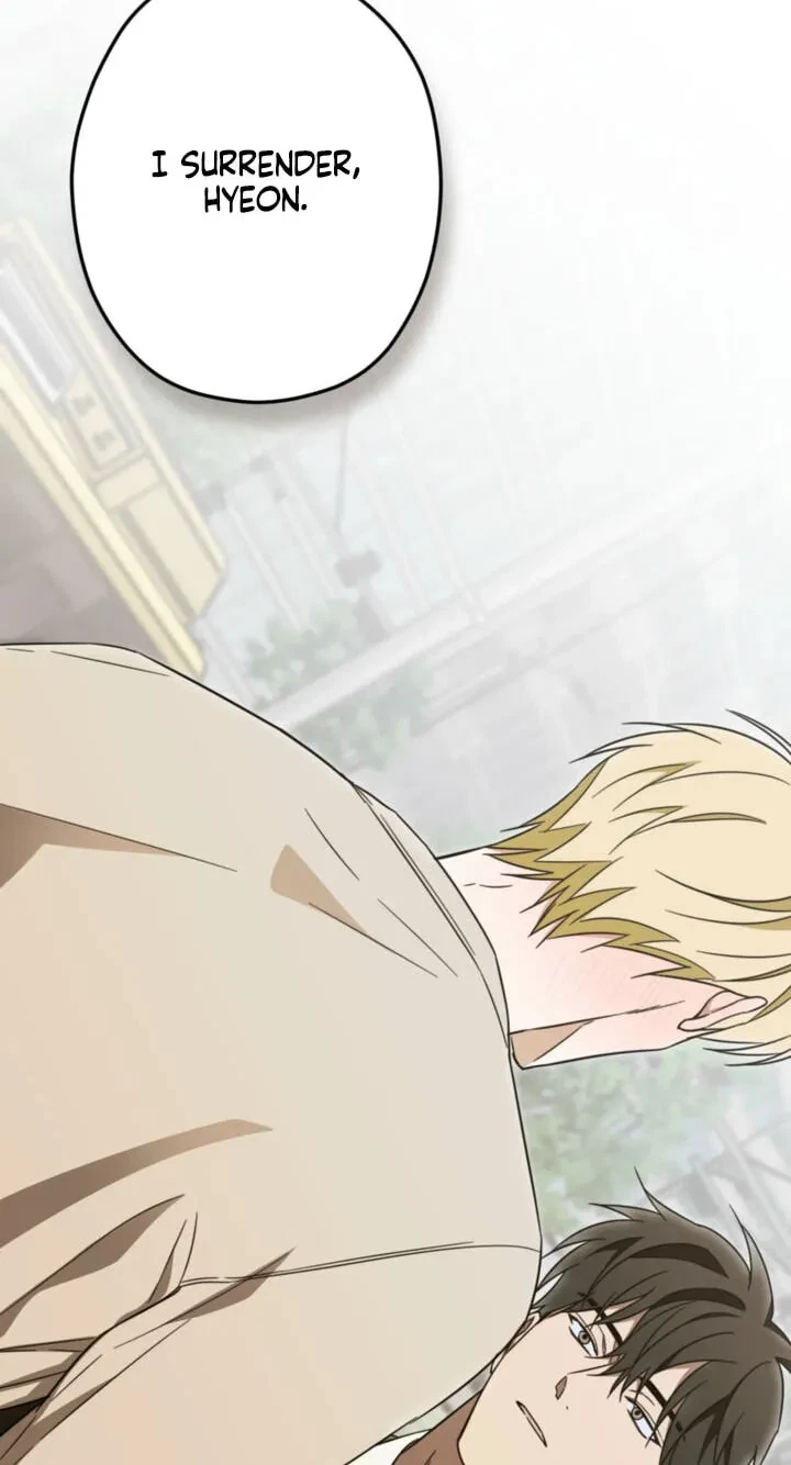 How To Win Over Your Crush Chapter 39, page 63