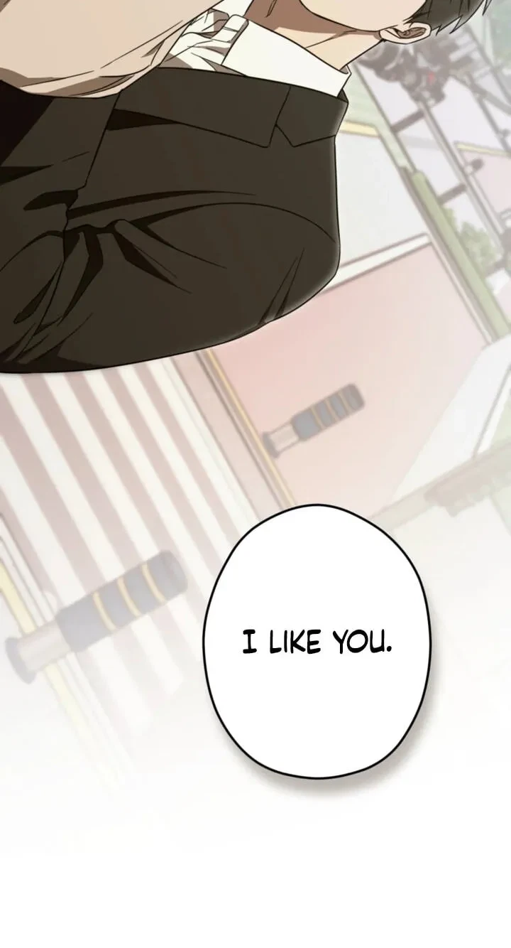 How To Win Over Your Crush Chapter 39, page 64