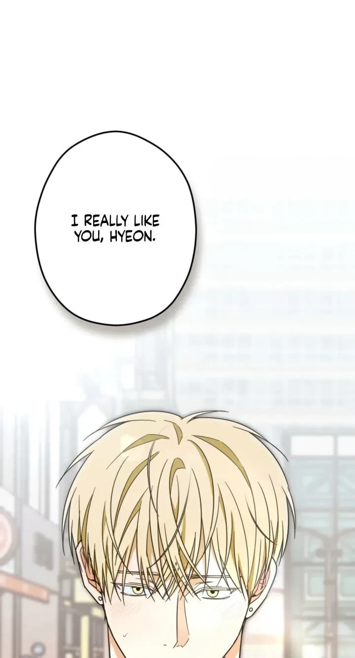 How To Win Over Your Crush Chapter 39, page 65