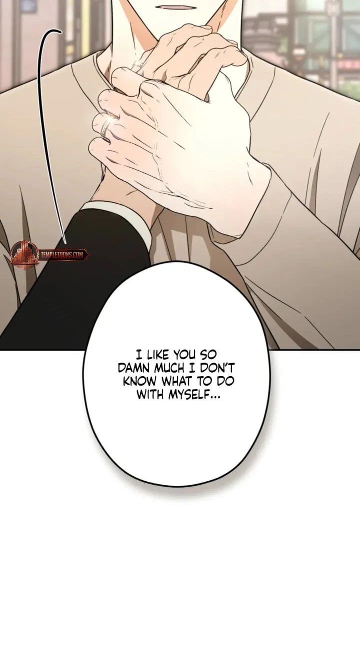 How To Win Over Your Crush Chapter 39, page 66