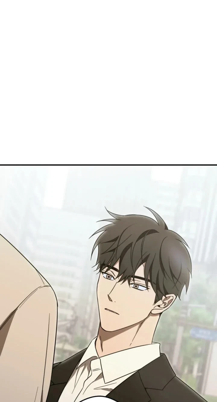 How To Win Over Your Crush Chapter 39, page 67