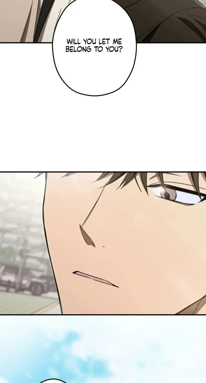 How To Win Over Your Crush Chapter 39, page 68