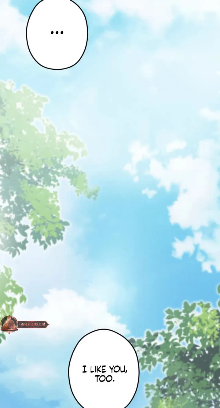 How To Win Over Your Crush Chapter 39, page 69