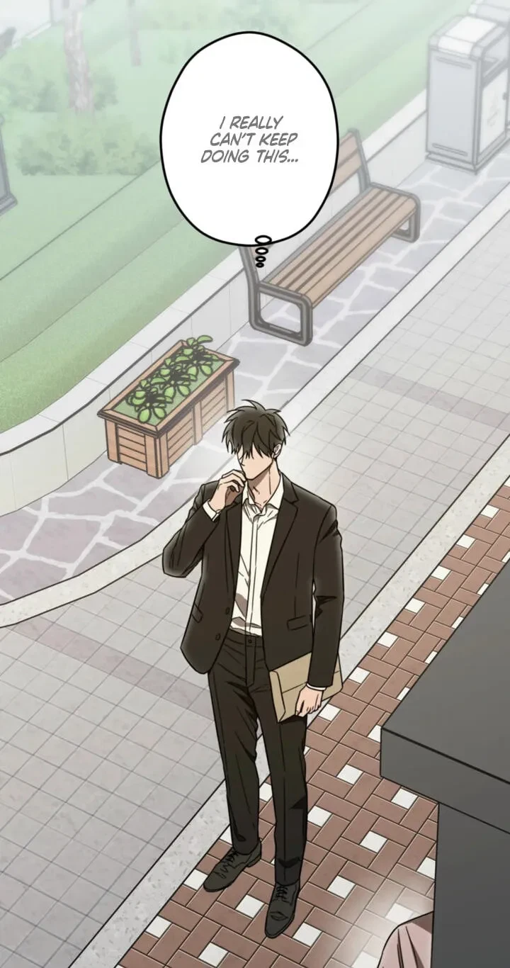 How To Win Over Your Crush Chapter 39, page 7