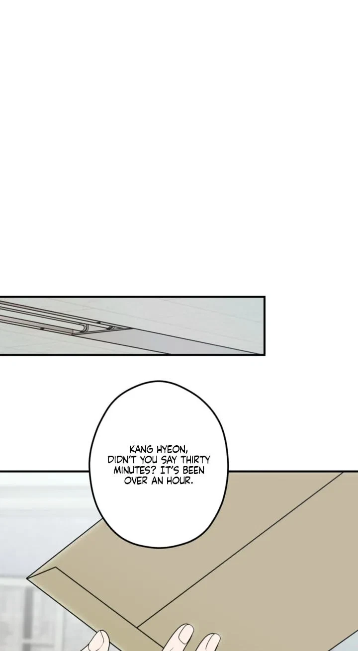 How To Win Over Your Crush Chapter 39, page 72