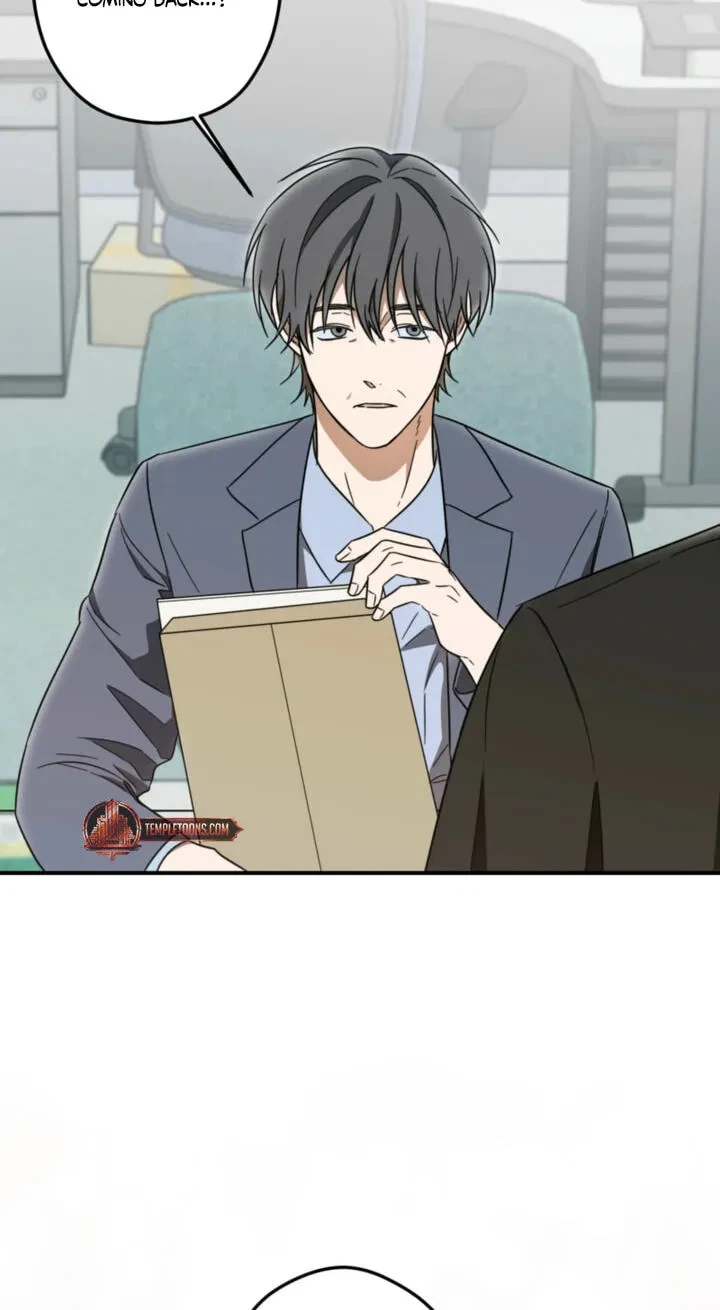 How To Win Over Your Crush Chapter 39, page 74
