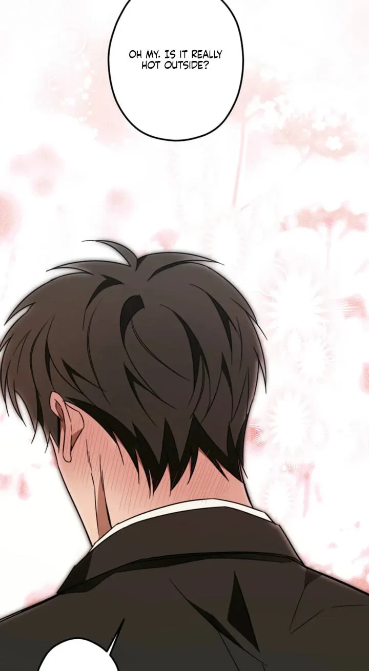 How To Win Over Your Crush Chapter 39, page 75