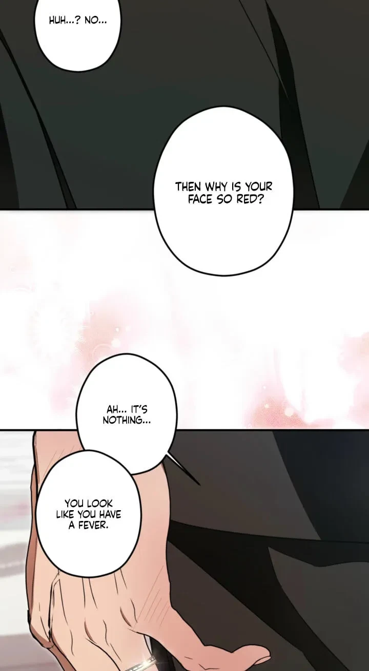 How To Win Over Your Crush Chapter 39, page 76