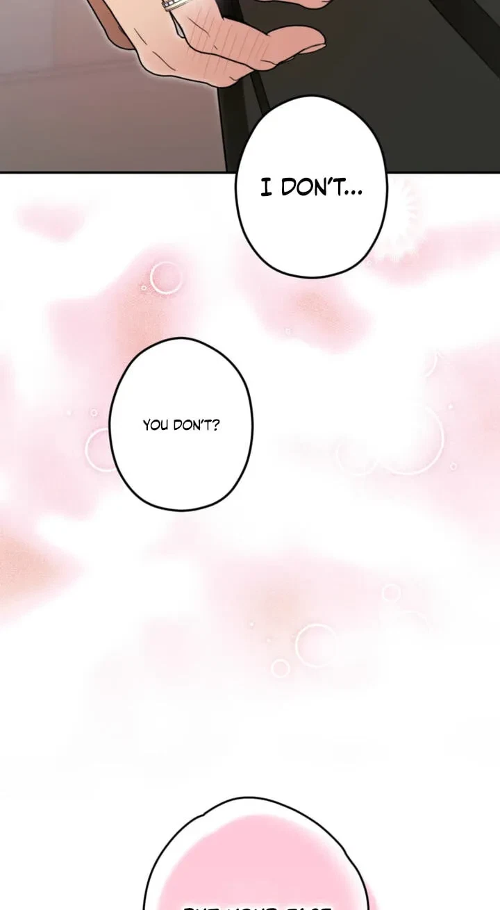 How To Win Over Your Crush Chapter 39, page 77