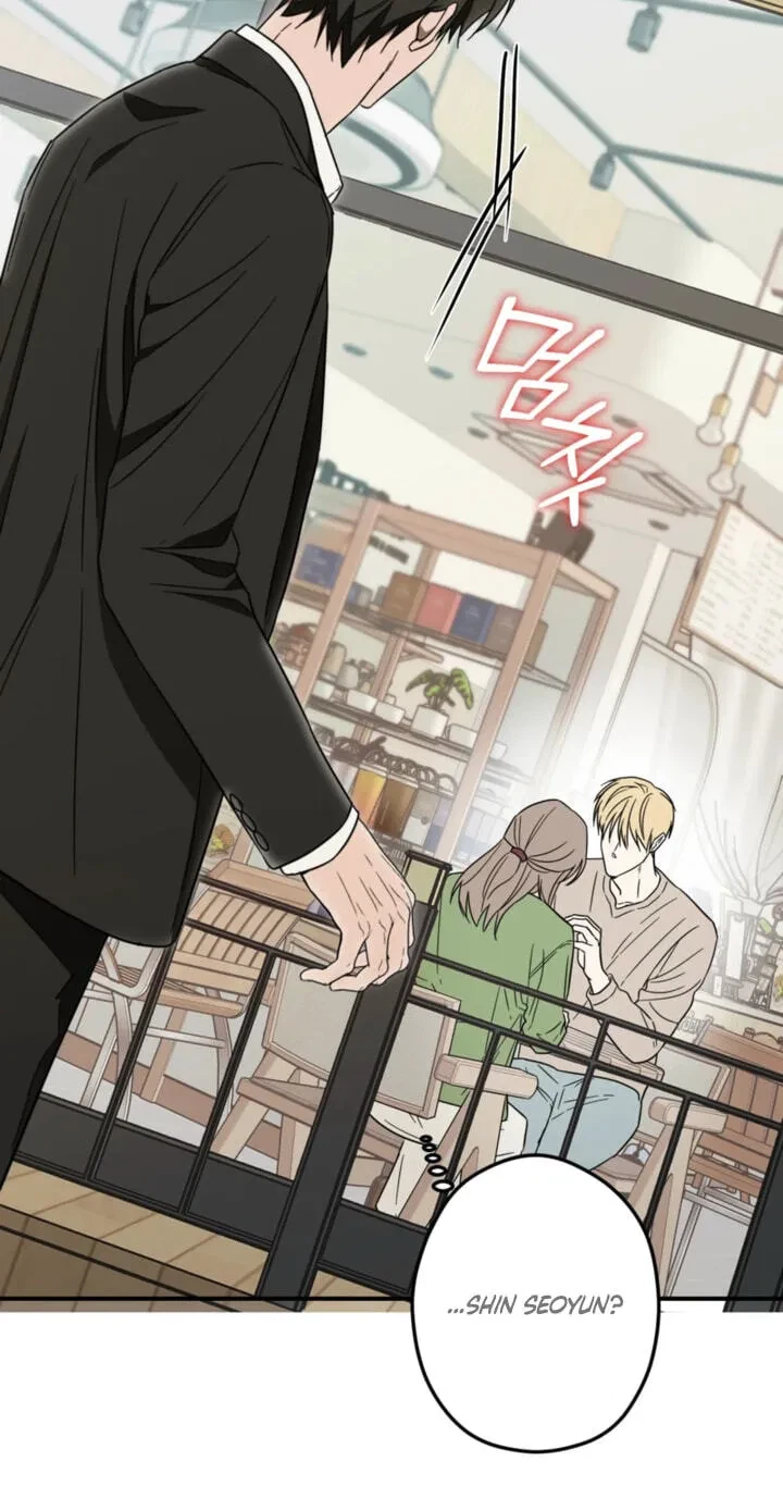 How To Win Over Your Crush Chapter 39, page 9