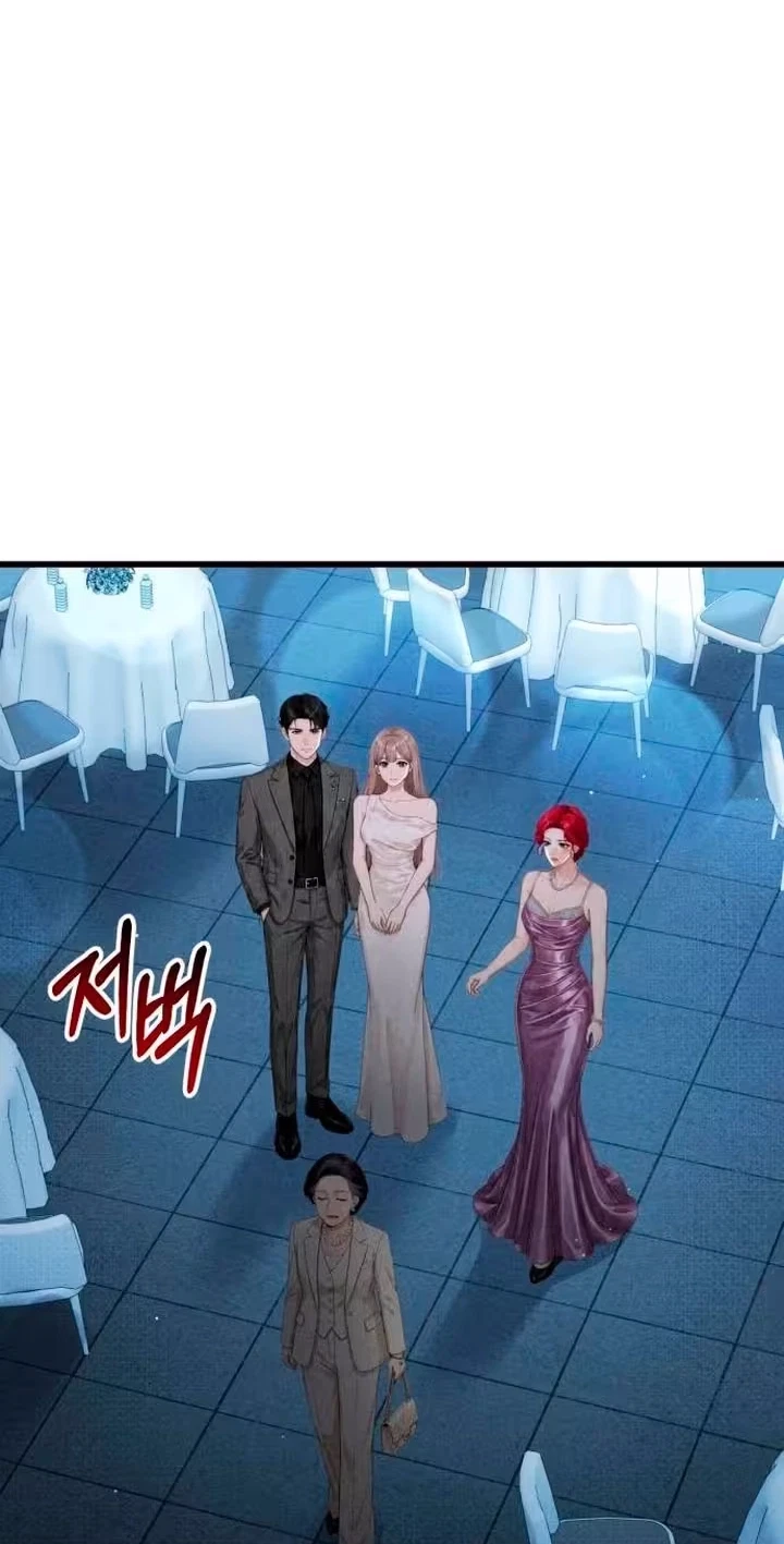 Chapter 40, page 20