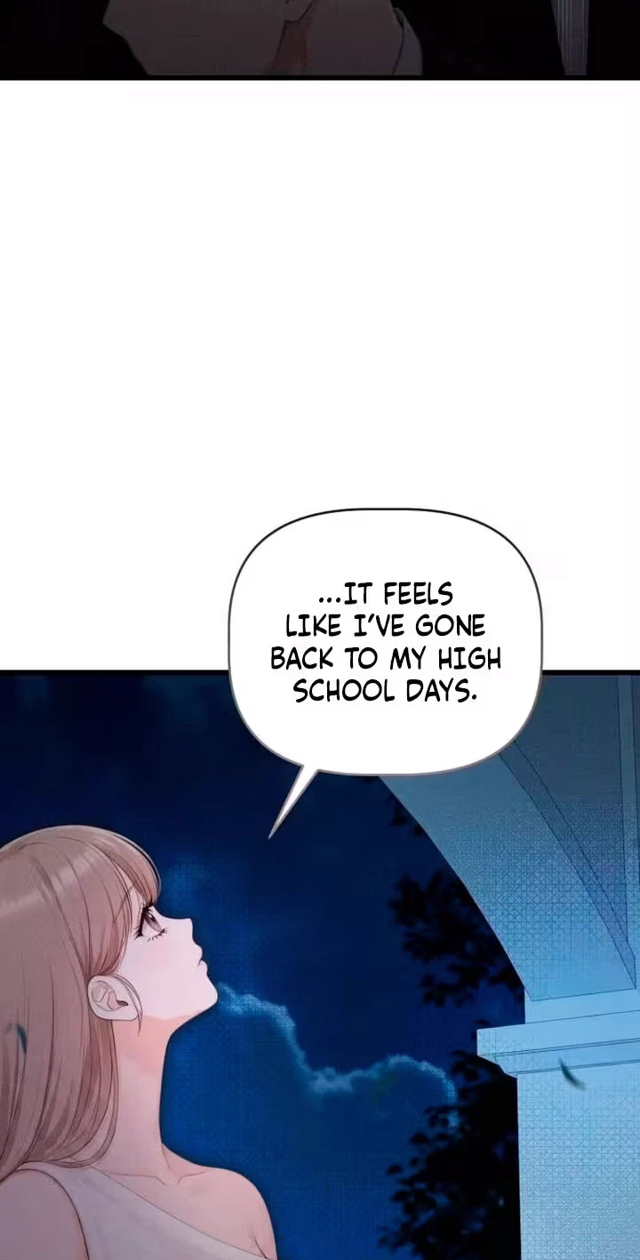 Chapter 40, page 27