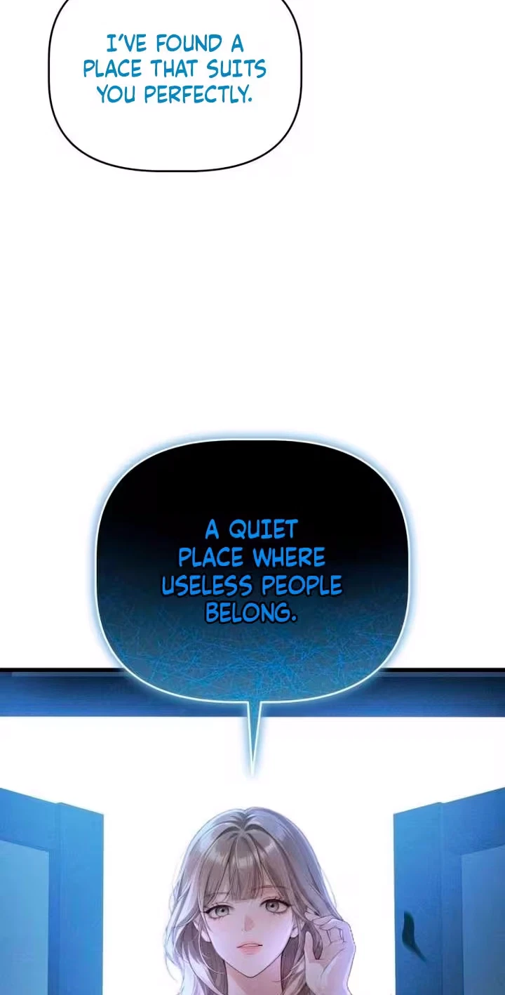 Chapter 40, page 29