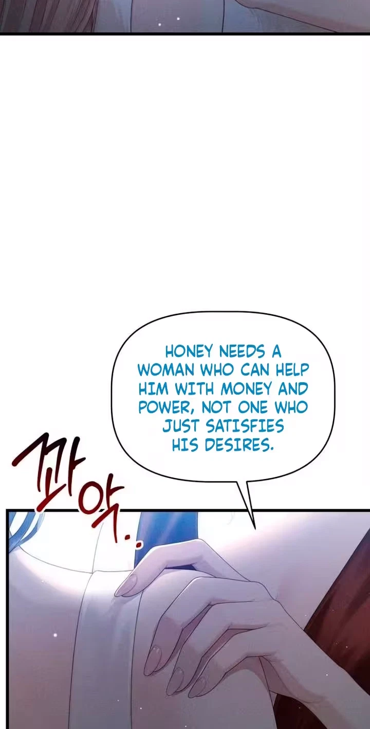 Chapter 40, page 34