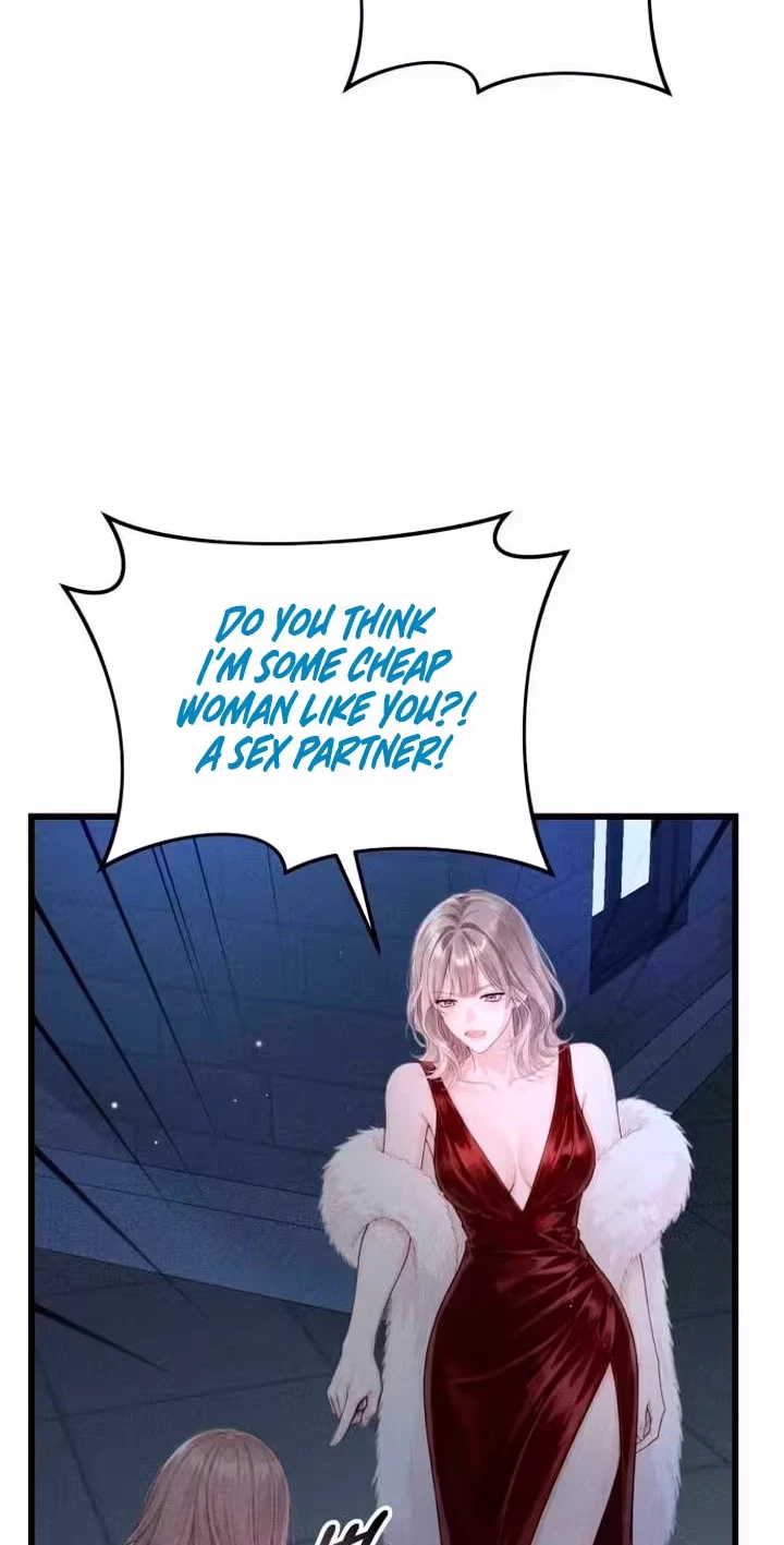Chapter 40, page 43