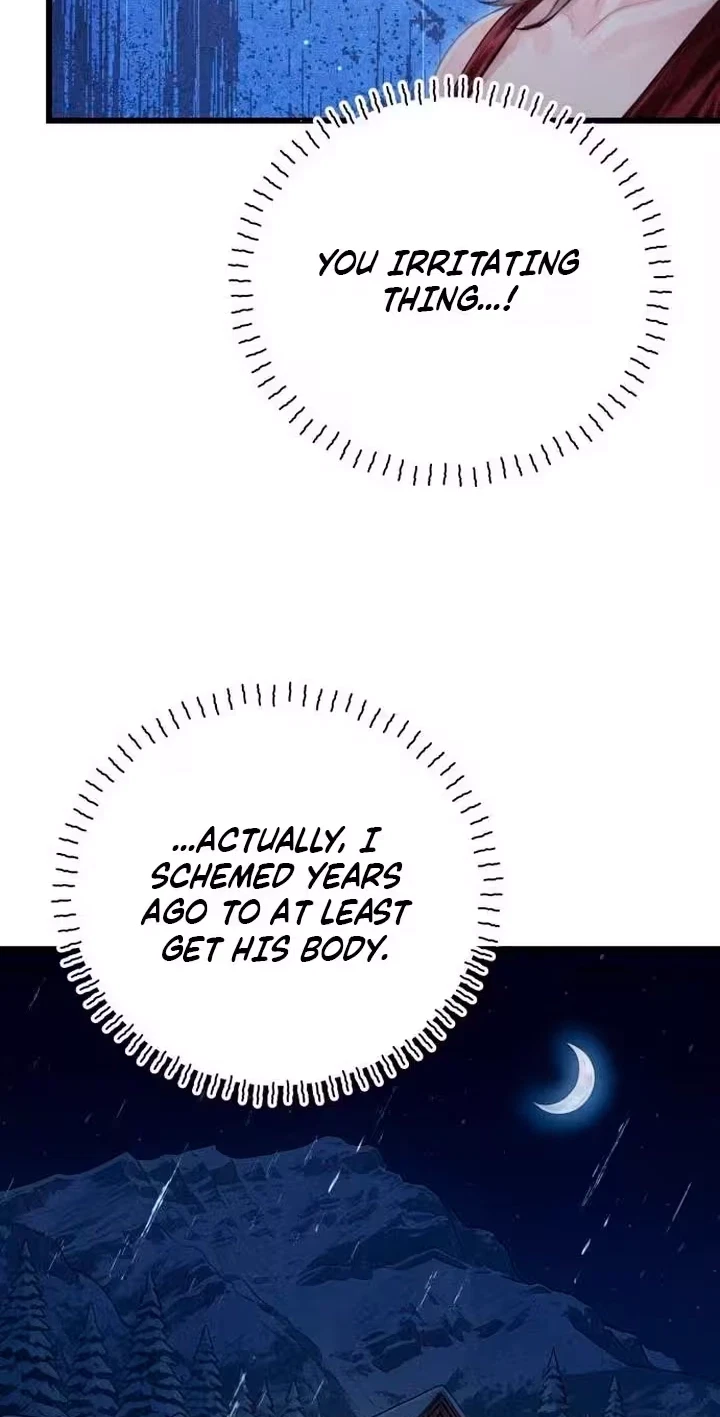 Chapter 40, page 47