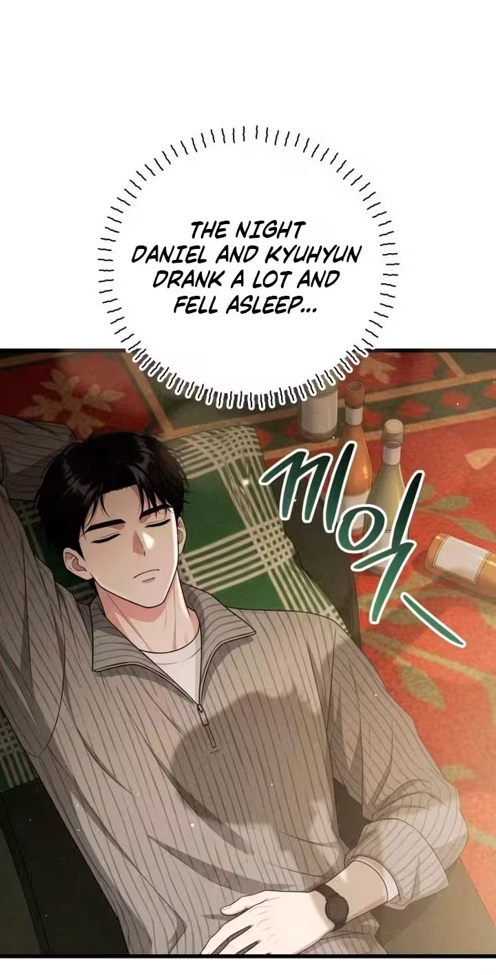 Chapter 40, page 49