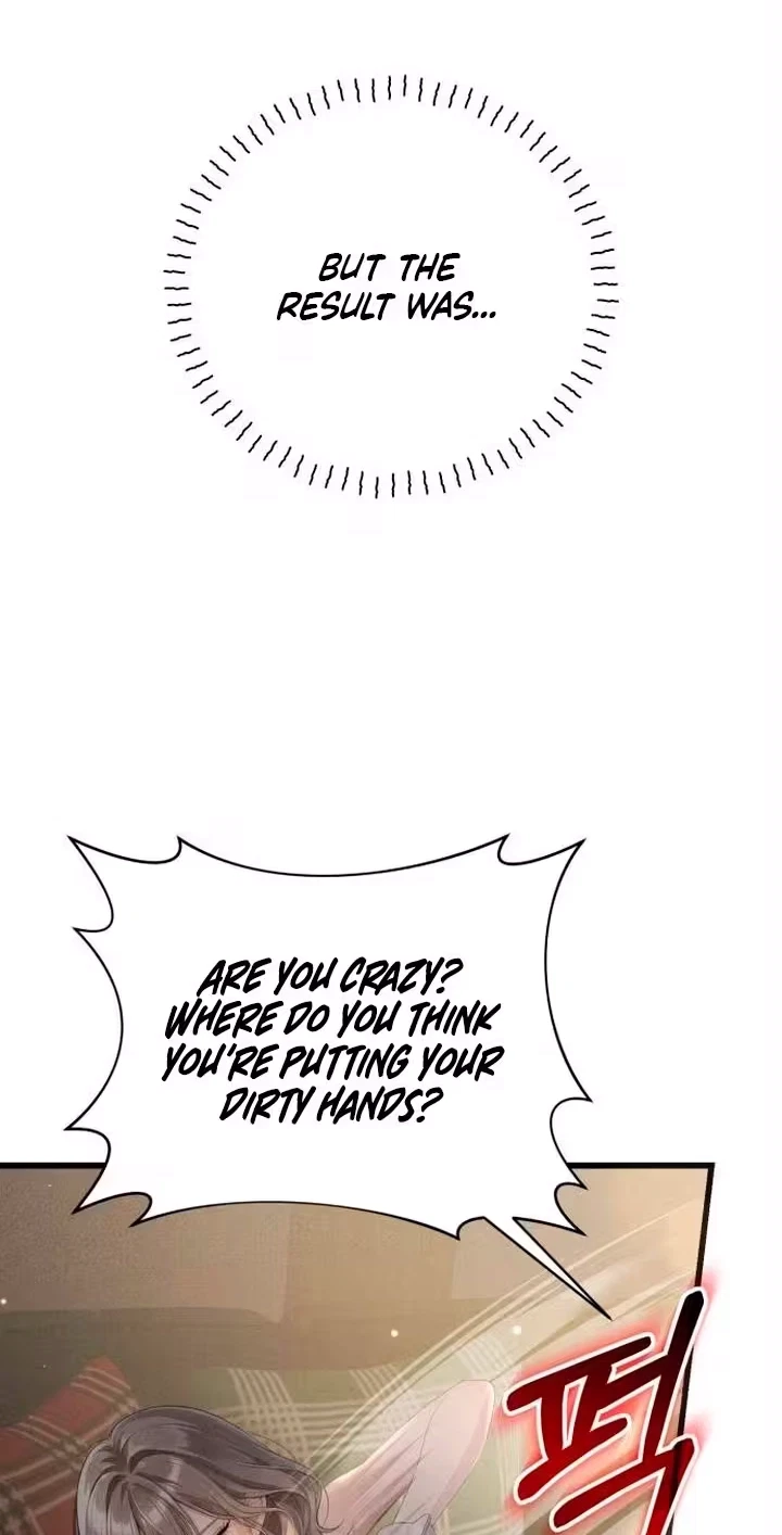 Chapter 40, page 52