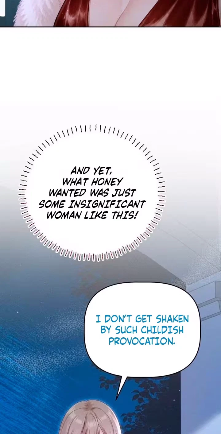 Chapter 40, page 58