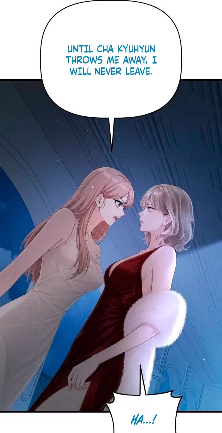 Chapter 40, page 61