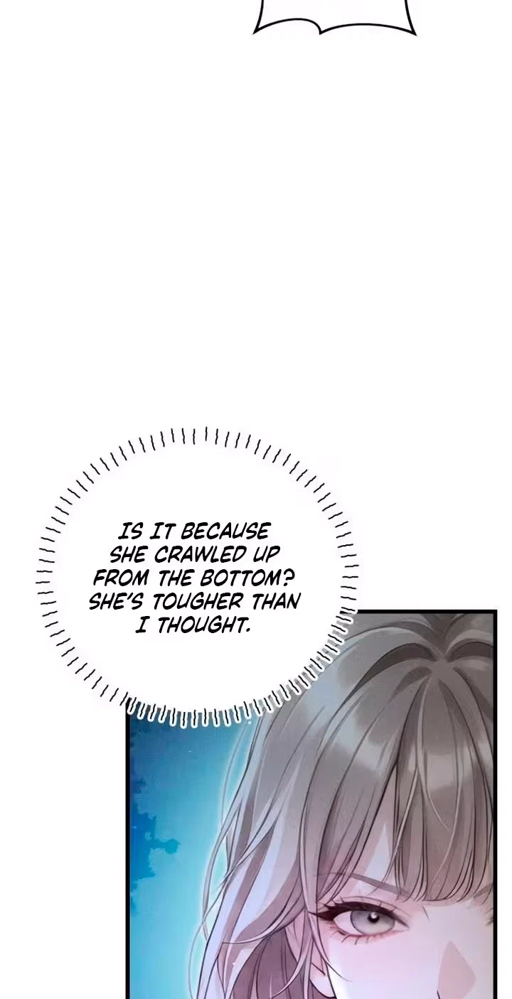Chapter 40, page 62