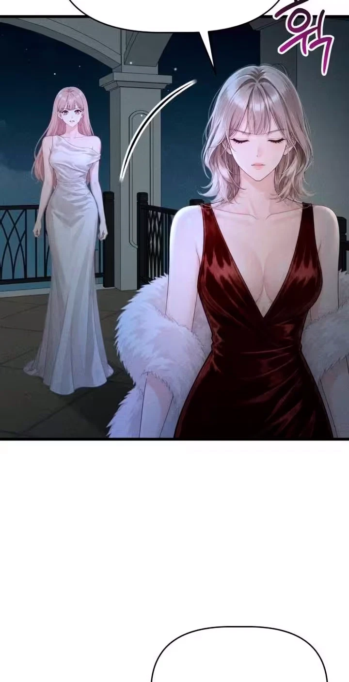 Chapter 40, page 64